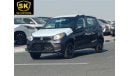 Suzuki Alto 1.0L Petrol, M/T,  Special Offer (Can be used in UAE)