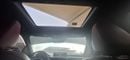 لكزس RX450h F-SPORT