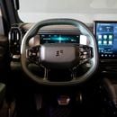 Jetour T2 Luxury 2,299 pm • 0% Downpayment • • Elite Warranty