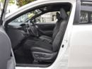 Toyota Frontlander TOYOTA FRONTLANDER 2.0L LUXURY BLACK ROOF POWER TAILGATE MODEL 2025