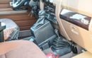Toyota Land Cruiser 70 LC76 LX TOYOTA LAND CRUISER 2.8L 4WD DIESEL PICKUP 2026 | FULL OPTION