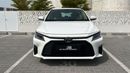 تويوتا كورولا xli Toyota Corolla 2024