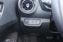 Kia K3 1.5L, PUSH START, LEATHER SEAT, SUNROOF,CRUISE CONTROL, MODEL 2025 CHINA SPECS