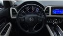 Honda HRV EX 1.8 | Zero Down Payment | Free Home Test Drive