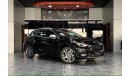 Infiniti Q30 Premium AED 1000/MONTHLY | 2019 INFINITI Q30 1,6T | FULL OPTION | GCC | UNDER WARRANTY