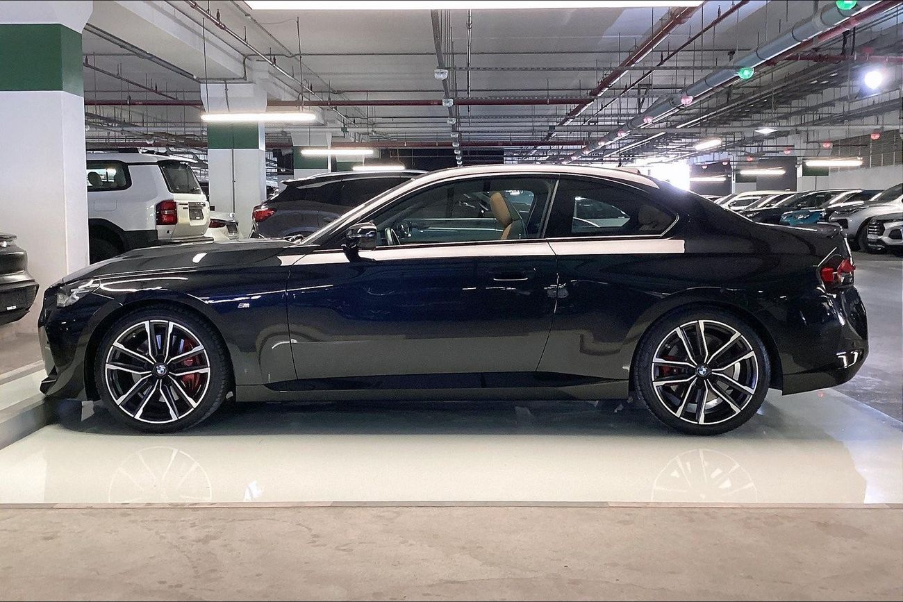 Kia Cerato LX | Guaranteed Warranty | 0 Down Payment