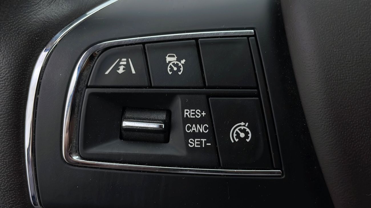 Maserati Ghibli S GRANLUSSO 3 | Zero Down Payment | Free Home Test Drive