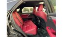 Lexus RX 350 2017 Lexus RX350 F Sports / Good Condition / 5% VAT Local REG
