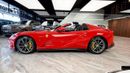 Ferrari 812 Ferrari 812 GTS - 2021