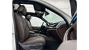 BMW X5 35i Executive 2016 BMW X5 xDrive35i 7 Seater, Service History, Excellent Condition, Low Kms, GCC