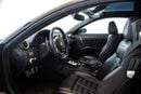 فيراري 612 F1 SCAGLIETTI Ferrari 612 Scaglietti
