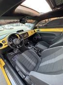 فولكس واجن بيتيل Turbo S 1.8L