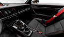 بورش 911 GT3 - Under Warranty