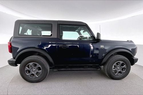 GMC Yukon AT4 | Guaranteed Warranty | 0 Down Payment