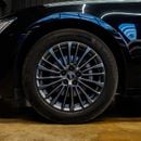 أودي A6 40 TFSI 2.0L 2,490 P.M. • 0% Downpayment • 40 Tfsi • Agency Warranty