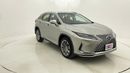 Lexus RX350 PLATINUM 3.5 | Zero Down Payment | Home Test Drive