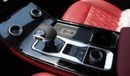 Jetour X70 JETOUR X70 PLUS 1.6L V4 7SEATER AT (Export And Local)