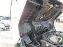 تويوتا داينا 1998 TOYOTA DYNA TRUCK RHD 3.4 L DIESEL MANUAL(PM09626)