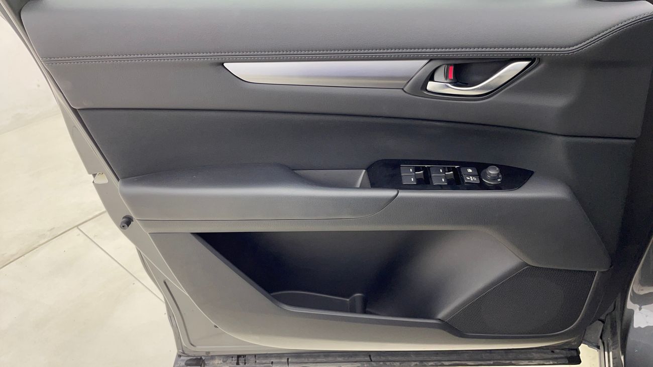 Mazda CX5 GT 2.5 | Zero Down Payment | Home Test Drive