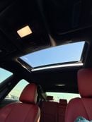 Lexus IS300 Full option F sport 2021
