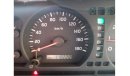 Toyota Land Cruiser TOYOTA LAND CRUISER RIGHT HAND DRIVE (PM855)