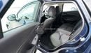مازدا CX3 with Agency warranty; Mazda CX-3(GCC Specs)with (00566)