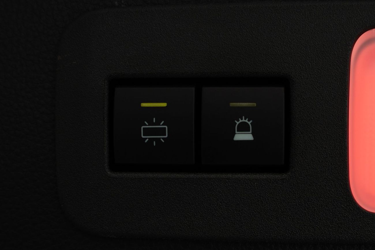 Toyota Land Cruiser Toyota Land Cruiser  VXR  3,3 L diesel 2025