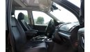 Land Rover LR2 HSE Full Option Very Good Condition