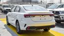 Kia K3 KIA K3 1.5L 2024 BRAND NEW