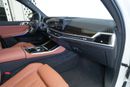 BMW X5 XDRIVE40i M SPORT