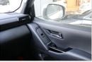 تويوتا لاند كروزر LAND CRUISER GXR 4.0 TURBO  2026 EXT-BLACK INT-BLACK