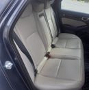 هوندا سيفيك Honda Civic  Model 2022   1,5   USA Excellent Condition