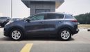 Kia Sportage EX Very Clean Car