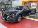 Mazda CX5 GS 2.5L FREE REGISTRATION | NO CONVENIENCE FEES | UNDER WARRANTY | CERTIFIED PRE-OWNED |