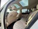 Mercedes-Benz GLC 300 Mercedes GLC 300 SUV 2022 10,000 KM Only