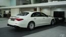 Mercedes-Benz S 580 BRABUS B550 (BODY KIT) - BRAND NEW - CERTIFIED BRABUS!