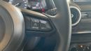 Mazda 5 1.5L SKYACTIV V AUTO | Guaranteed Warranty | 0 Down Payment
