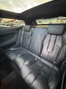 لاند روفر رانج روفر إيفوك HSE 2.0L Convertible