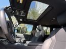 Lexus GX550 PREMIUM PLUS