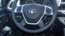 Great Wall Wingle 2.4L RWD
