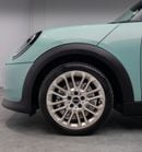 MINI Cooper S STANDARD