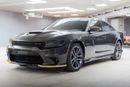 Dodge Charger R/T 5.7L