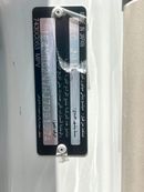 Mitsubishi Pajero GLS Mid Banking facilities without the need for a first payment