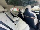 Zeekr X FLAGSHIP ZEEKR X 2024 GCC FULL SERVICE HISTORY UNDER WARRANTY LOW KM