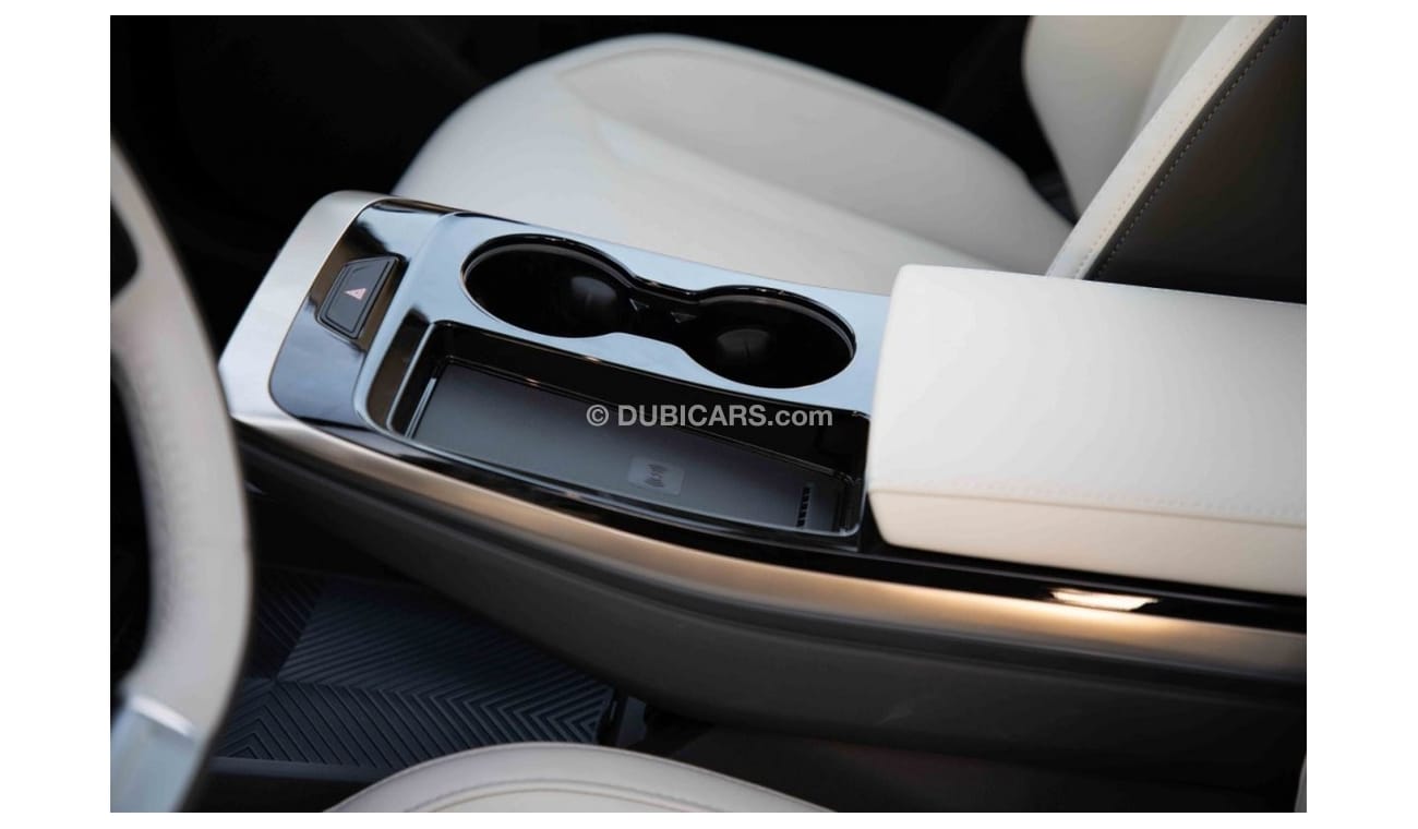 جيتور داشينج 2023 Jetour Dashing 1.6 P AT - The Most Exciting Crossover in UAE!