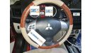 Mitsubishi Lancer GLS MIDLINE 1.6 | Zero Down Payment | Free Home Test Drive