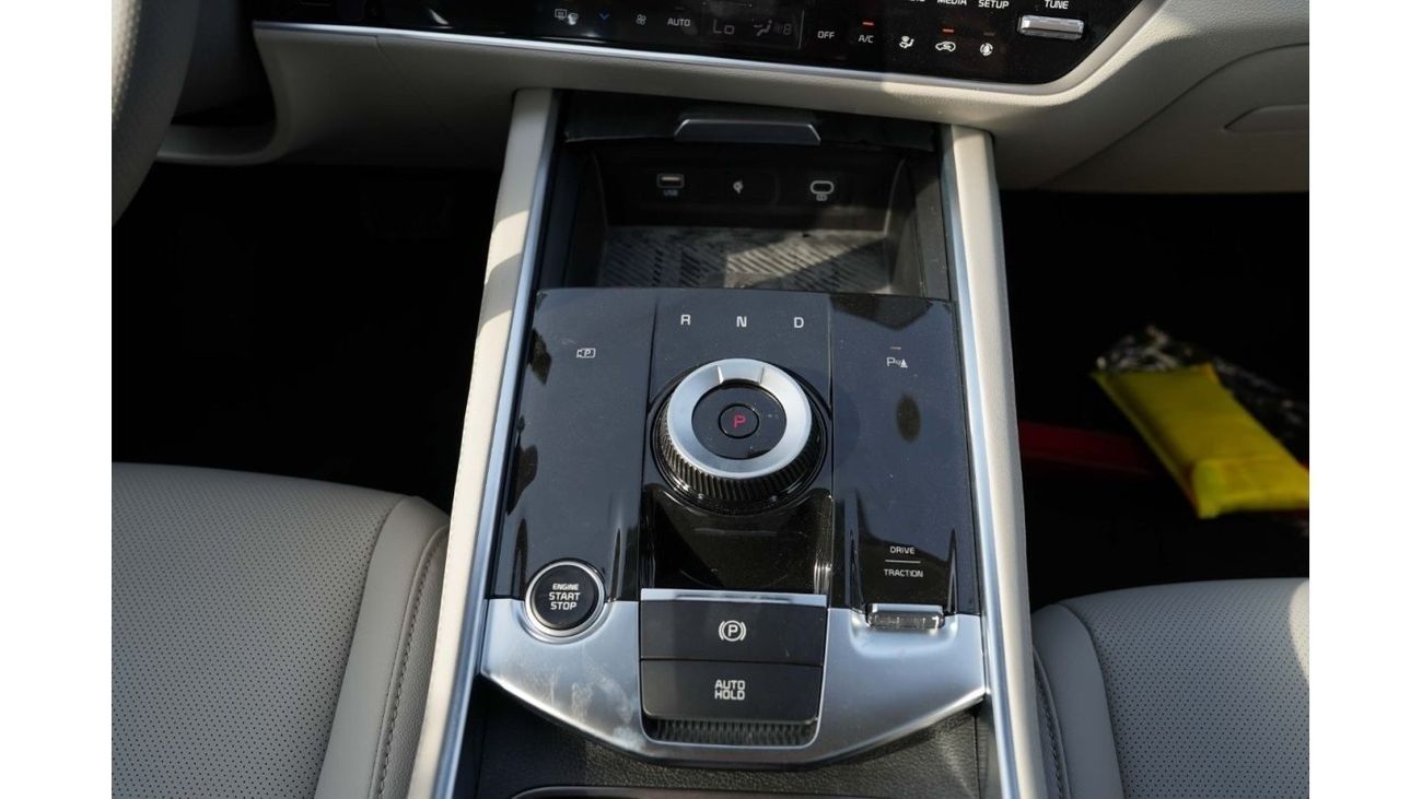 Kia Sportage 2024 KIA SPORTAGE 1.5 DELUXE - Grey inside Grey | Export Only | Safety package | Intelligent driving