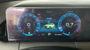Jetour X50 1.5T 6DCT PREMIUM | Guaranteed Warranty | 0 Down Payment