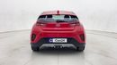 Hyundai Veloster GLS 1.6L 2019 GLS | AED 665/Month | 0 DP | 30 Day Return | Warranty