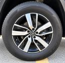 Volkswagen Teramont COMFORTLINE 3.6 V6 -GCC -First Owner- Full Agency Service- Accident Free -72,000 km
